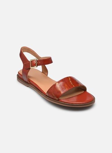 Sandales et nu-pieds Ines - Karston - Modalova