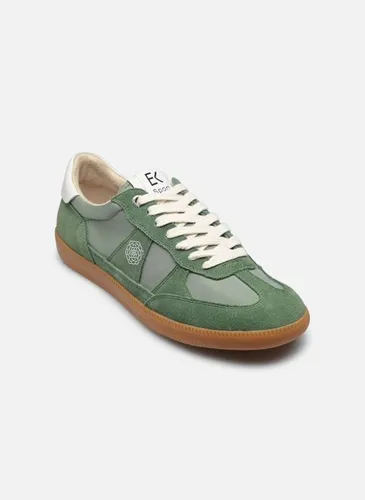 Baskets Karston Cherry pour Femme - Karston - Modalova
