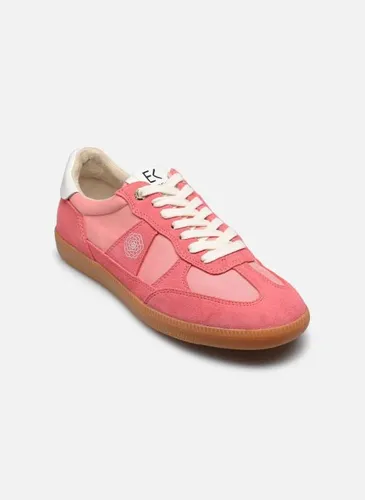 Baskets Karston Cherry pour Femme - Karston - Modalova