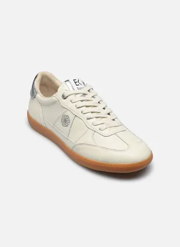 Baskets Karston Cherry pour Femme - Karston - Modalova