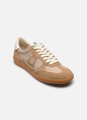 Baskets Karston Cherry pour Femme - Karston - Modalova
