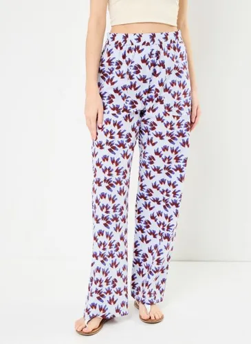Vêtements Pantalon Louxor pour Accessoires - Stella Forest - Modalova
