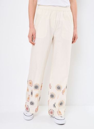 Vêtements Pantalon Oksanna pour Accessoires - Stella Forest - Modalova