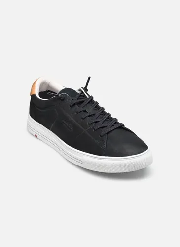 Baskets Lloyd ENRICO pour Homme - Lloyd - Modalova