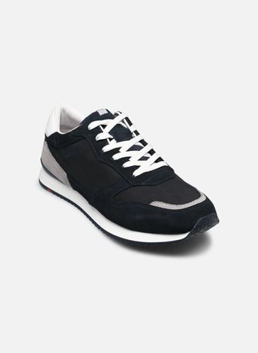 Baskets Lloyd ELMORE pour Homme - Lloyd - Modalova