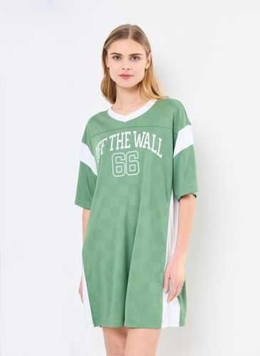 Vêtements Sixty Sixers Jersey Dress pour Accessoires - Vans - Modalova