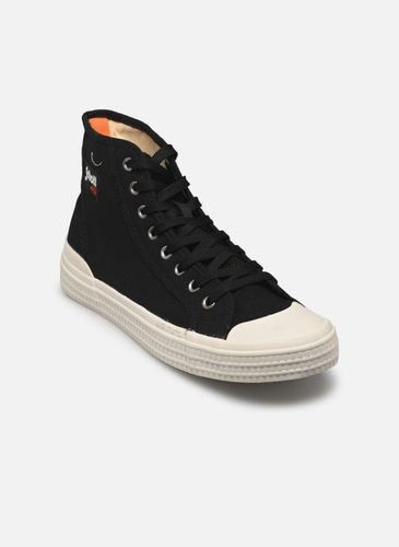 Baskets Schott WILLIAM-M pour Homme - Schott - Modalova