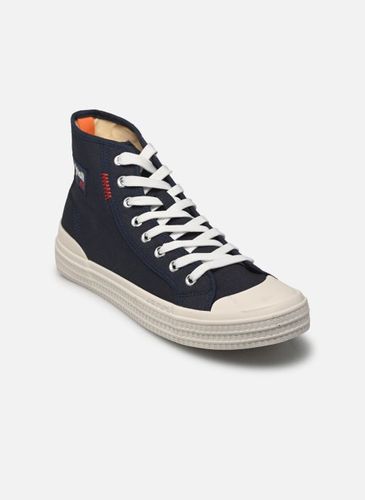 Baskets Schott WILLIAM-M pour Homme - Schott - Modalova