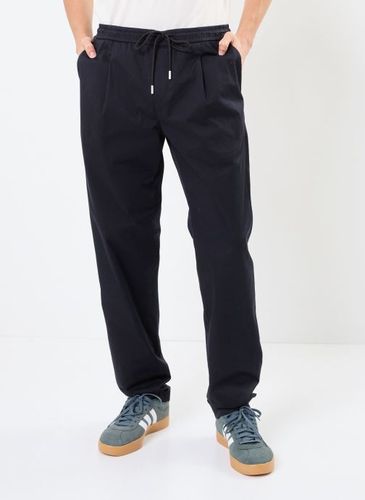 Vêtements Pantalon REGULAR pour Accessoires - Replay - Modalova