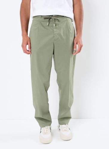 Vêtements Pantalon TAPERED pour Accessoires - Replay - Modalova