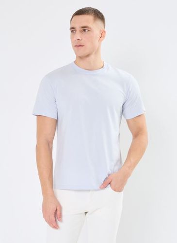 Vêtements REGULAR T-Shirt JERSEY pour Accessoires - Replay - Modalova