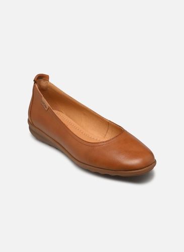 Ballerines ALCOI W4C-4924 - Pikolinos - Modalova