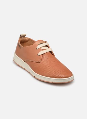 Chaussures à lacets MADRID W8A-4877C1 - Pikolinos - Modalova