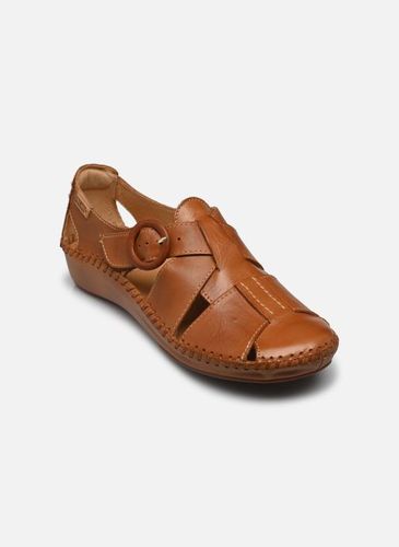 Mocassins P.VALLARTA 655-0845 - Pikolinos - Modalova