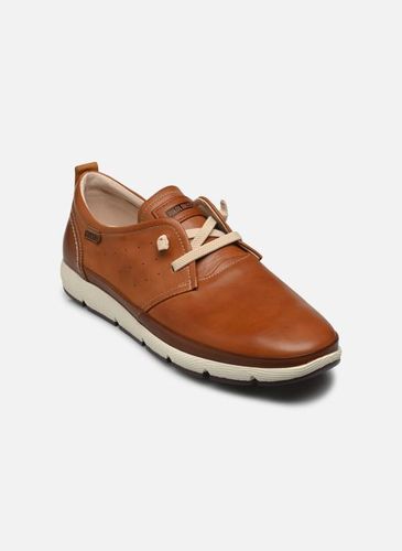 Chaussures à lacets FUENCARRAL M4A-4266C1 - Pikolinos - Modalova
