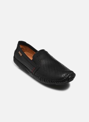 Mocassins JEREZ 09Z-3100 - Pikolinos - Modalova
