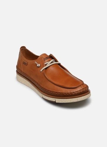 Chaussures à lacets SAN JUAN M6L-4274 - Pikolinos - Modalova