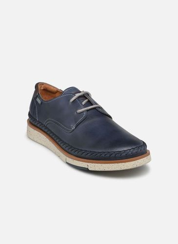 Chaussures à lacets SAN JUAN M6L-4275 - Pikolinos - Modalova