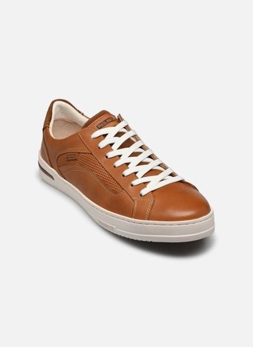 Baskets XATIVA M1K-6307C3 - Pikolinos - Modalova
