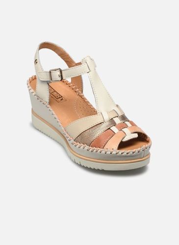 Sandales et nu-pieds AGUADULCE W3Z-1836C1 - Pikolinos - Modalova