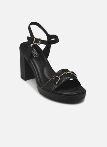Sandales et nu-pieds CAMPELLO W4X-1565 - Pikolinos - Modalova