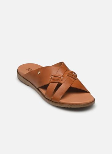 Mules et sabots FORMENTERA W8Q-0938 - Pikolinos - Modalova