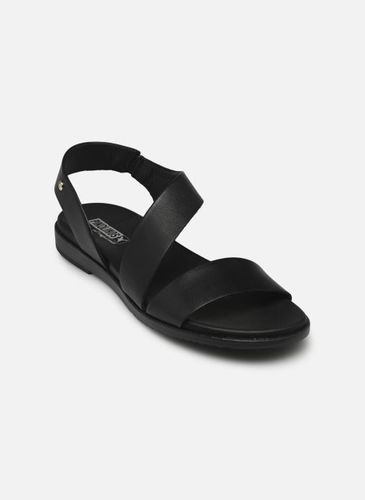Sandales et nu-pieds FORMENTERA W8Q-0944 - Pikolinos - Modalova