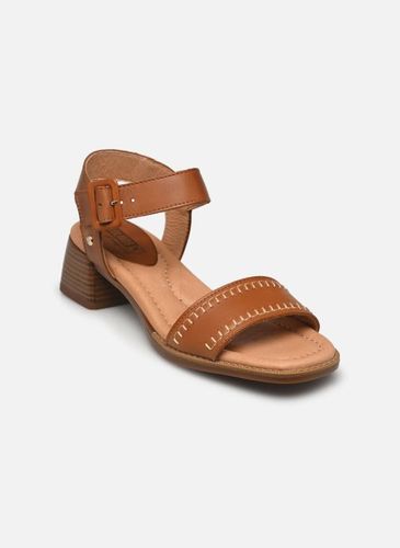 Sandales et nu-pieds OLIVA W2G-1568 - Pikolinos - Modalova