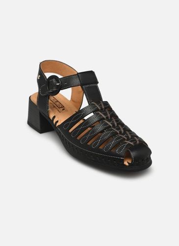 Sandales et nu-pieds ROMANA W9G-1577 - Pikolinos - Modalova