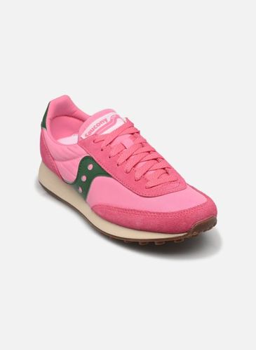 Baskets TRAINER 80 W - Saucony - Modalova