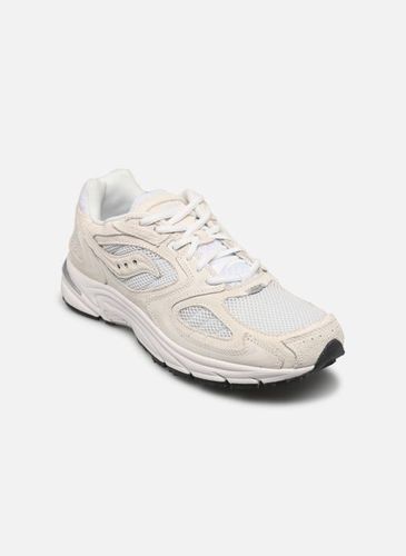 Baskets GRID JAZZ 9 M - Saucony - Modalova