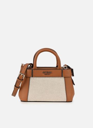 Sacs à main Anadela Mini Satchel pour Sacs - Guess - Modalova