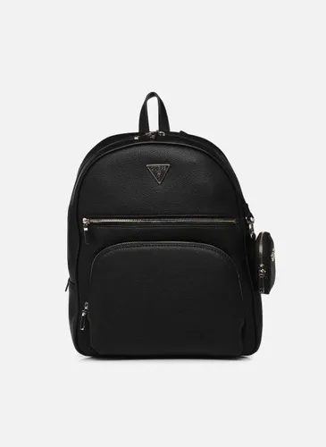 Sacs à dos Power Play Large Tech Backpack pour Sacs - Guess - Modalova