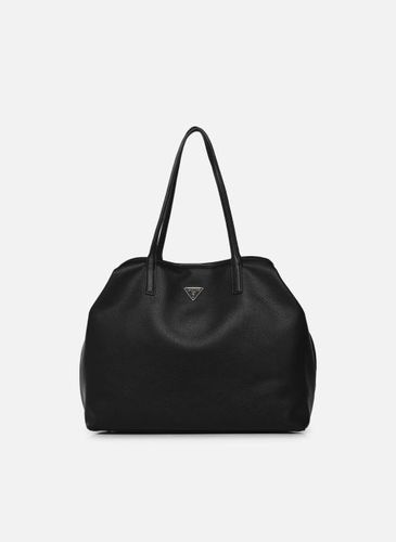 Sacs à main Victtoria Lrg 2 In 1 Tote pour Sacs - Guess - Modalova
