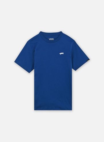 Vêtements B SALTON SS pour Accessoires - Vans - Modalova
