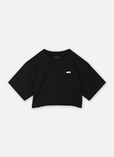 Vêtements G SALTON RELAX CROP SS pour Accessoires - Vans - Modalova