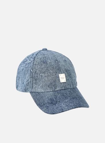 Casquettes Casquette en denim pour Accessoires - Replay - Modalova