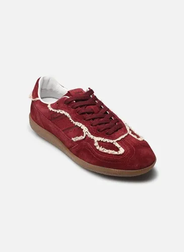Baskets Tb.490 Crochet - Alohas - Modalova
