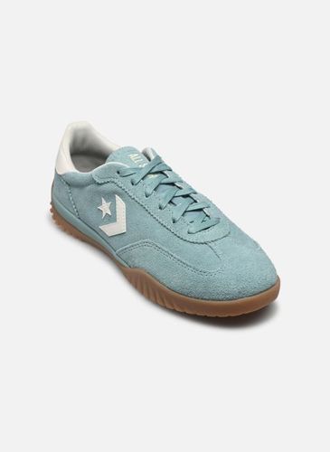 Baskets Run Star Trainer Ox W - Converse - Modalova