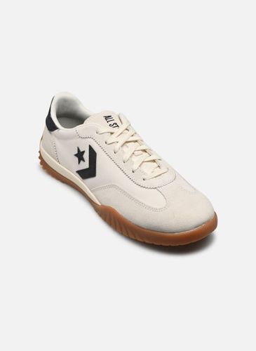 Baskets Run Star Trainer Ox M - Converse - Modalova