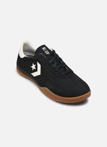 Baskets Run Star Trainer Ox M - Converse - Modalova
