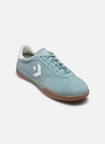 Baskets Run Star Trainer Ox M - Converse - Modalova