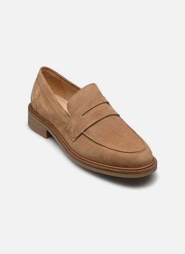 Mocassins Bocage ALAMBRA pour Femme - Bocage - Modalova