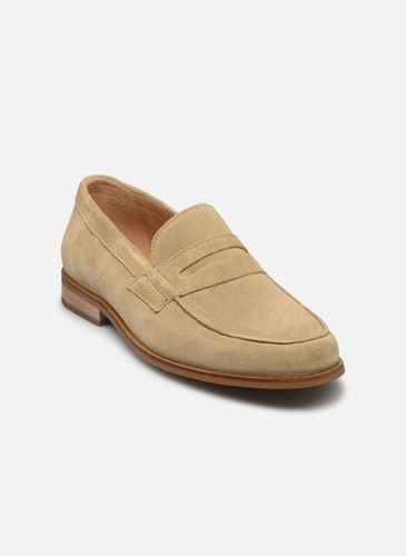 Mocassins Bocage TOLEDO pour Homme - Bocage - Modalova