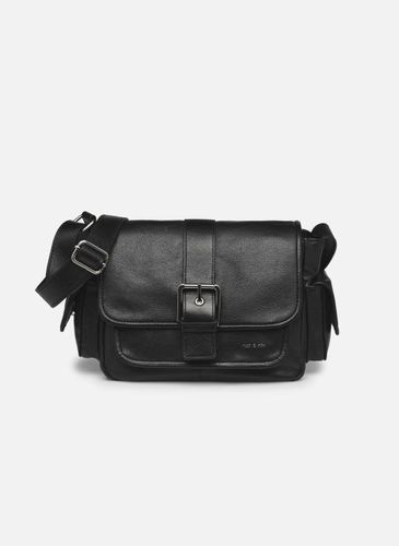 Sacs à main Joy pour Sacs - Nat & Nin - Modalova