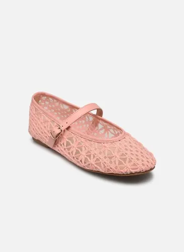 Ballerines Bocage BEAUTY pour Femme - Bocage - Modalova