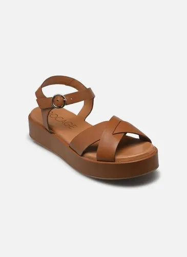 Sandales et nu-pieds GYPSIE - Bocage - Modalova