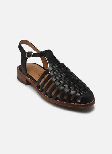 Sandales et nu-pieds GINGER - Bocage - Modalova