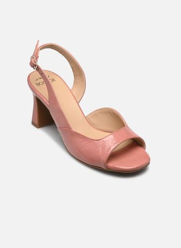 Sandales et nu-pieds HILYESSA - Bocage - Modalova