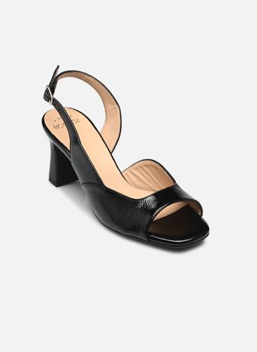Sandales et nu-pieds HILYESSA - Bocage - Modalova